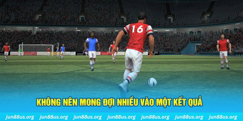 8kbet123 SABA Thể Thao
