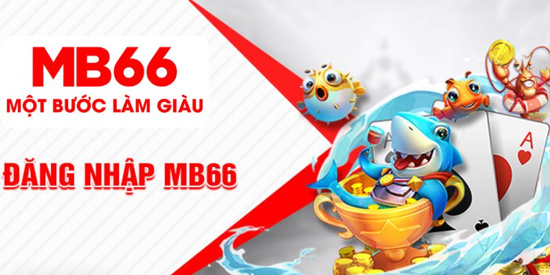 8kbet123 DG Trực Tuyến