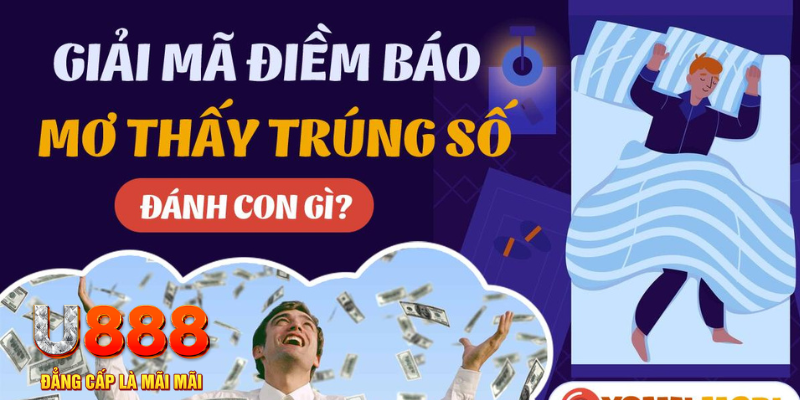 8kbet123 ga choi c1