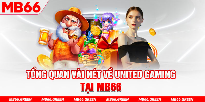 8kbet123 xổ số miền nam thứ năm hàng tuần