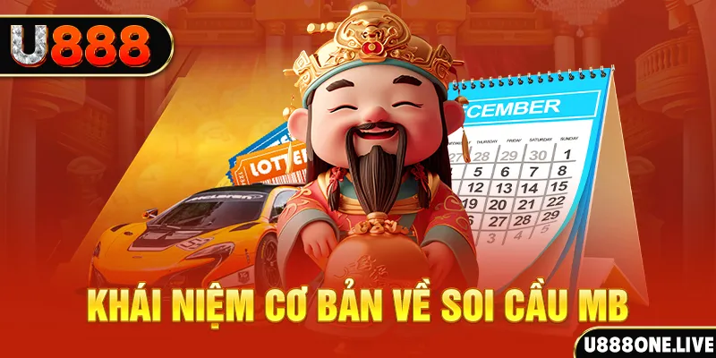 8kbet123 xổ số miền trung thứ năm hàng tuần