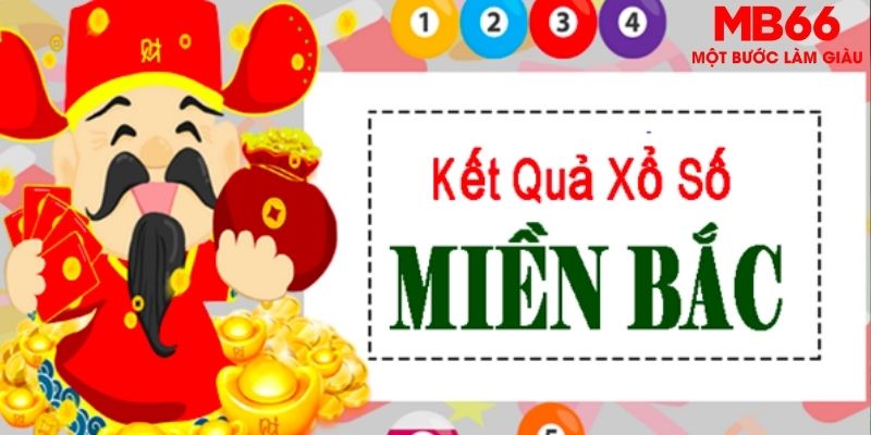 8kbet123 chọi gà