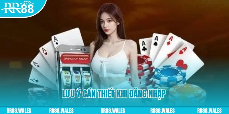 8kbet123 xổ số minh ngọc – miền nam