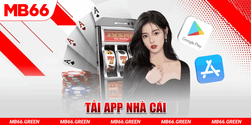 8kbet123 game đánh bài trên máy tính