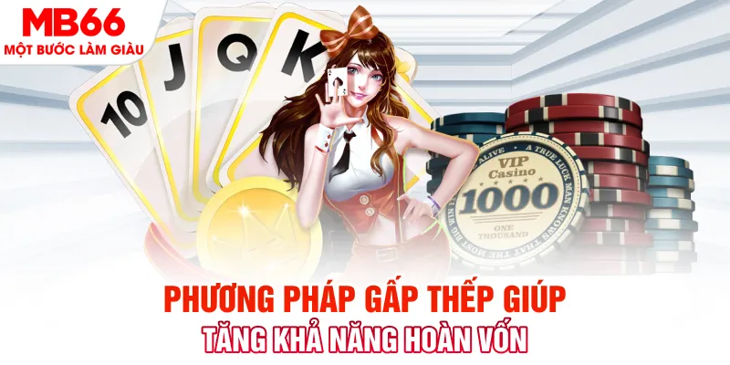 8kbet123 who wants to be a millionaire slot