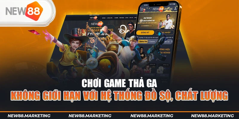 8kbet123 Ngắt kết nối cuộc gọi nhanh chóng