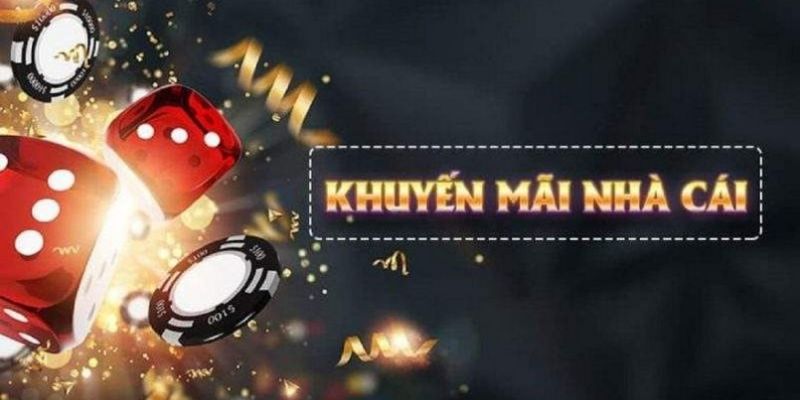 8kbet123 download game danh bai iwin ve may tinh