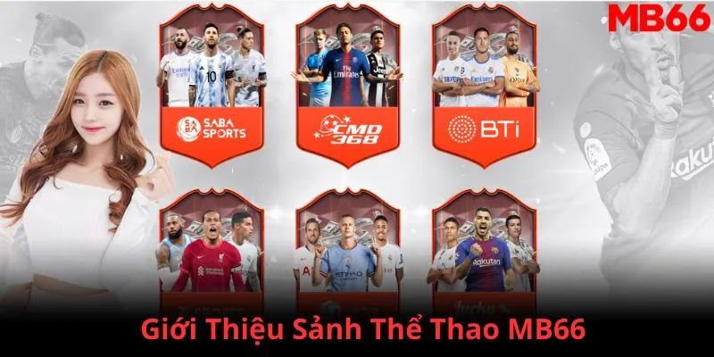 8kbet123 casino online máy tính