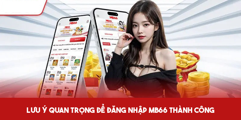 8kbet123 xổ số ba miền hôm nay