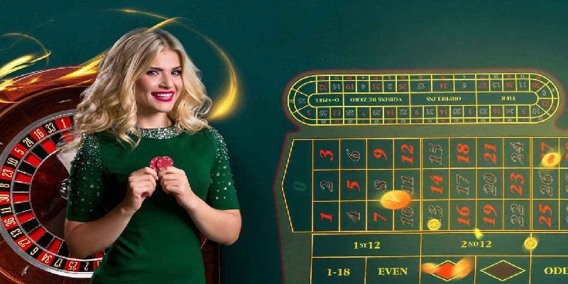 8kbet123 what is a video slot