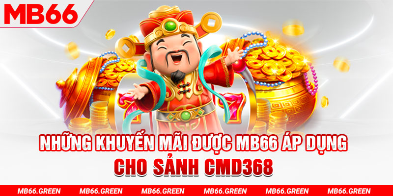 8kbet123 xổ số thứ ba hàng tuần