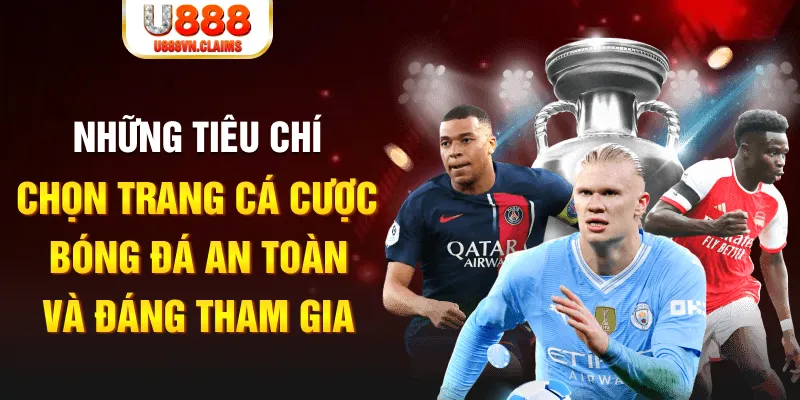 8kbet123 sổ xô miên nam hôm nay