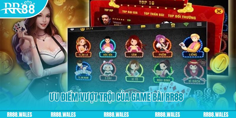 xổ số miền bắc hàng ngày