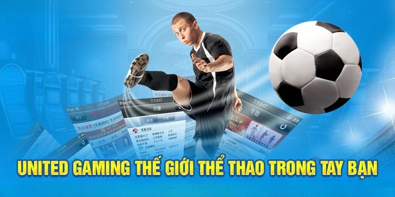 8kbet123 888 slot là gì