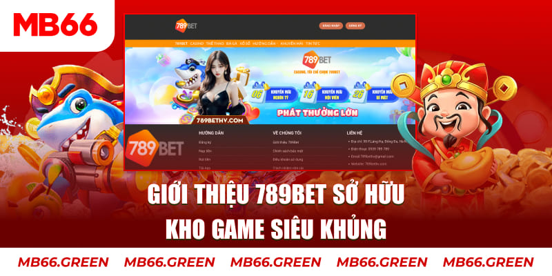 8kbet123 xổ số kon tum