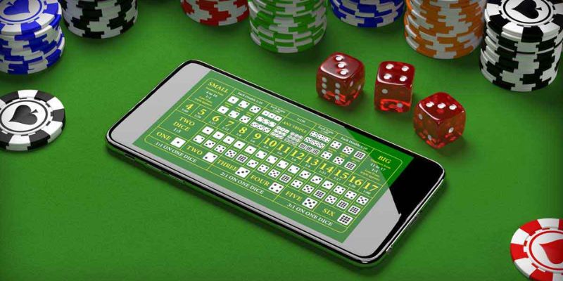 8kbet123 nổ hũ tài xỉu được bao nhiều tiền