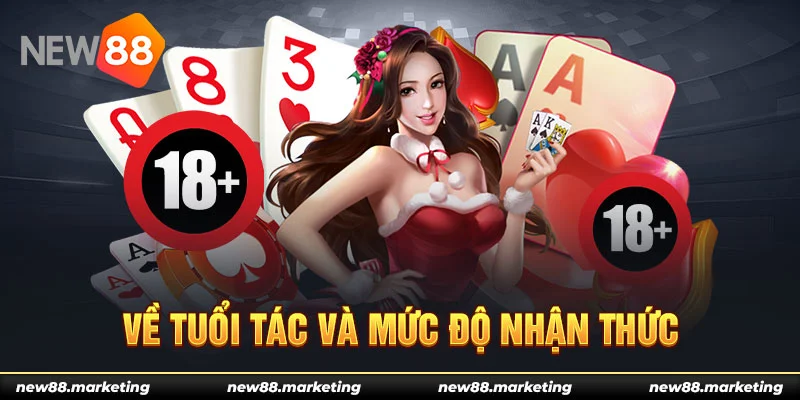 8kbet123 baccarat bịp như thế nào