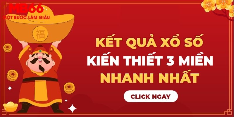 8kbet123 R88 Game Bài 3d