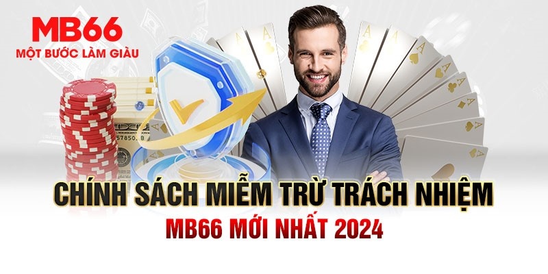 8kbet123 Trò chơi màu sắc