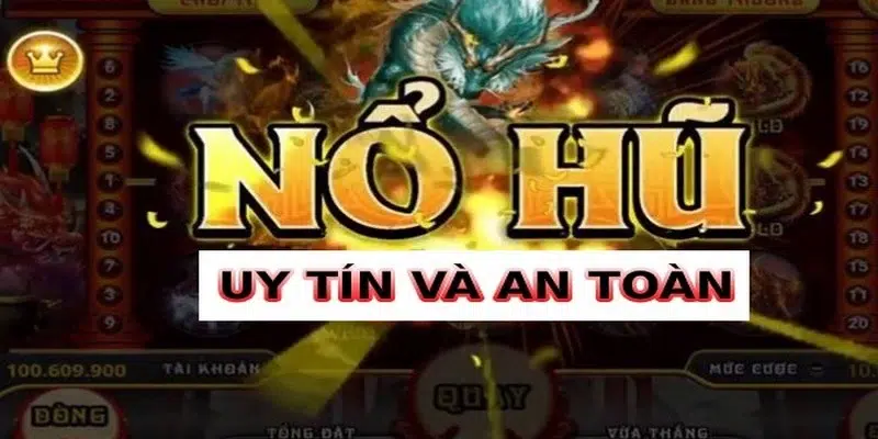 8kbet123 xổ số miền bắc chủ nhật