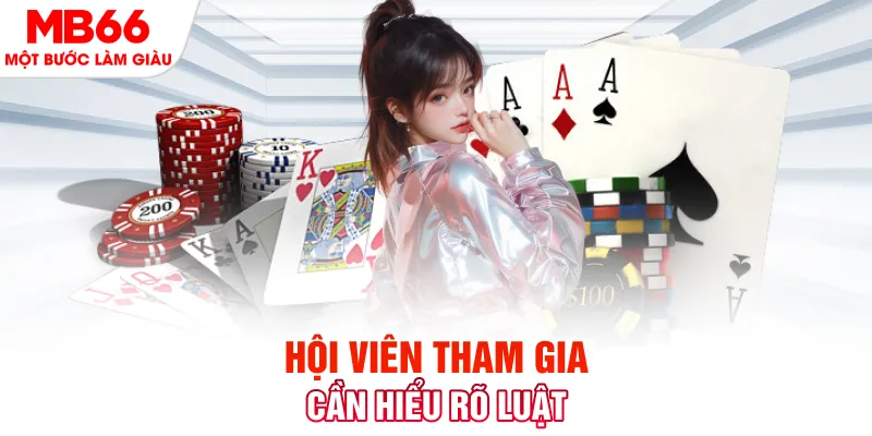 8kbet123 xổ số miền bắc 30 ngày