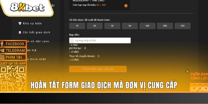 8kbet123 baccarat có bịp không