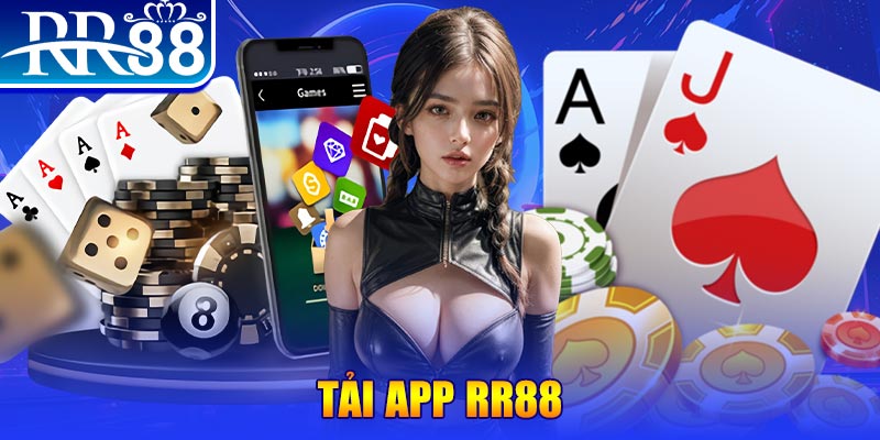 8kbet123 xổ số miền nam chủ nhật