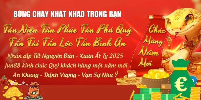 8kbet123 đá gà thomo trực tiếp hôm nay