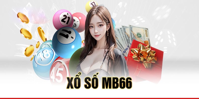 8kbet123 tải game xếp bài trên máy tính