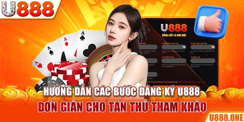 8kbet123 xổ số đài bắc
