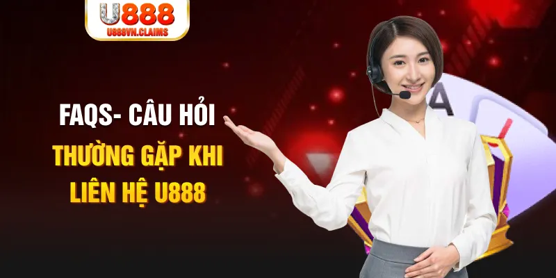 8kbet123 xổ số kiến thiết hôm nay