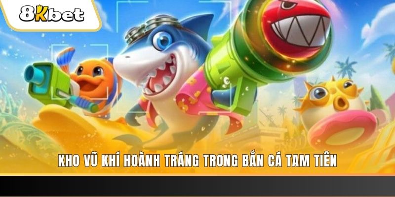 8kbet123 tỷ lệ cá cược 1×2 trong bóng đá có nghĩa là gì？