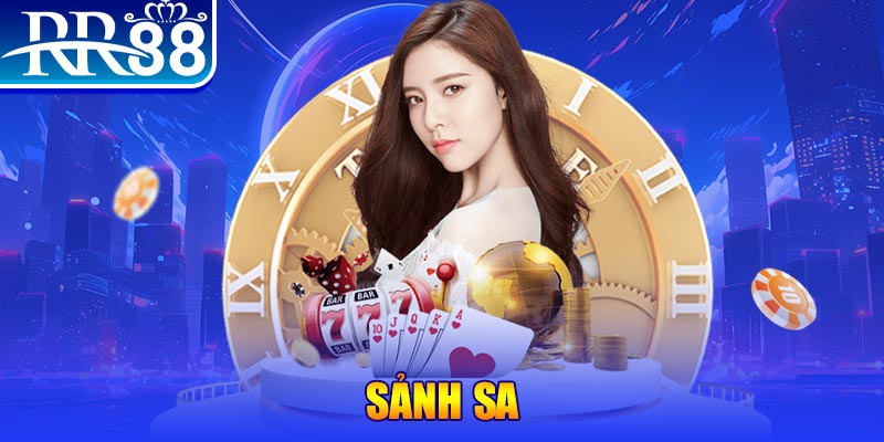 8kbet123 game bai 3c cho may tinh