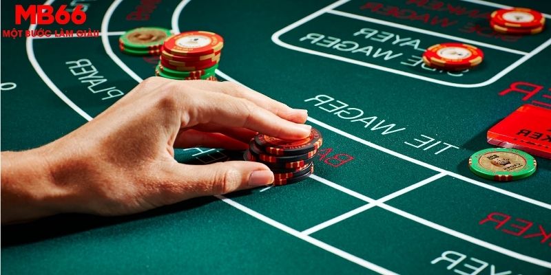 8kbet123 tải game xếp bài về máy tính