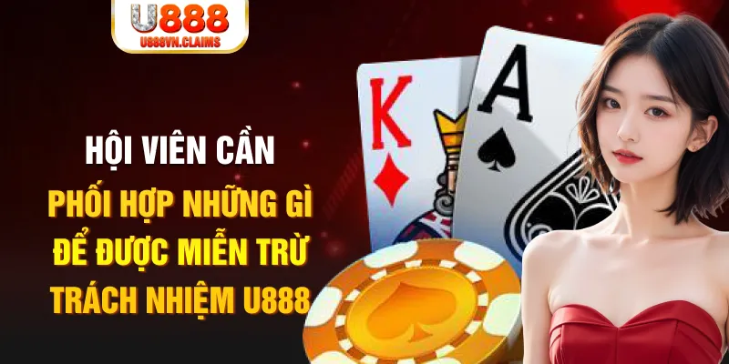 8kbet123 SW Xổ Số