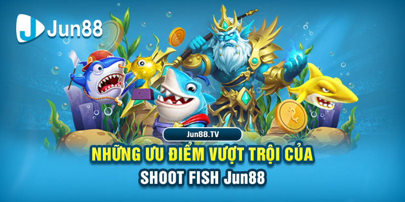 8kbet123 chơi nổ hủ là gì