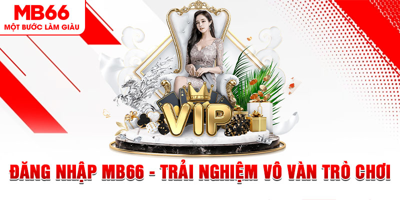8kbet123 xổ số miền nam thứ hai