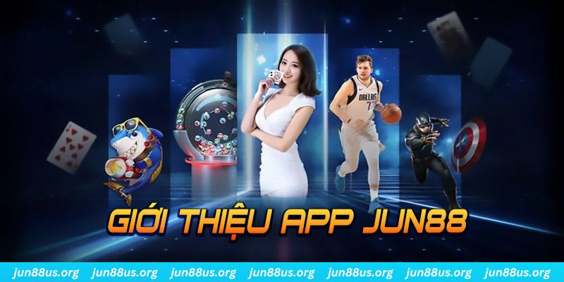 8kbet123 slot là j