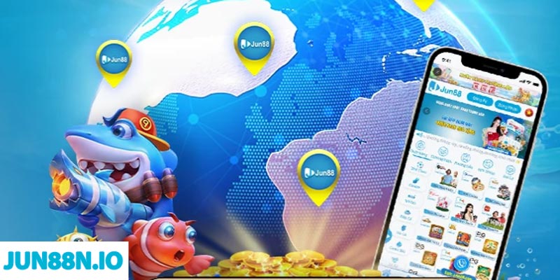 8kbet123 gà chọi