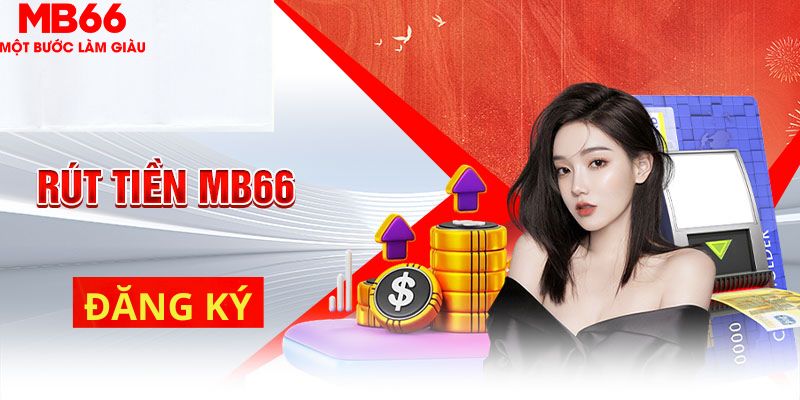 8kbet123 Ws168 Đá Gà