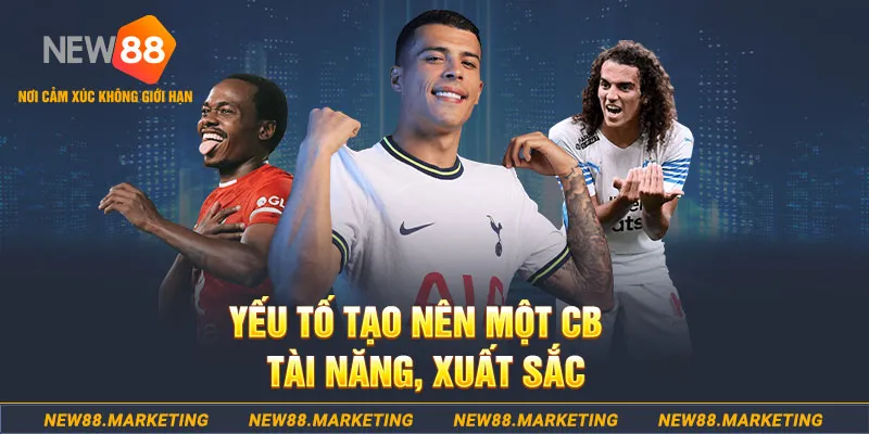 8kbet123 bay máy bay nổ hũ