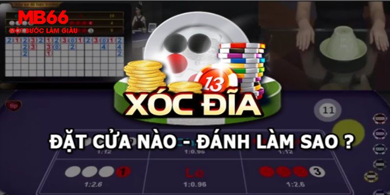 8kbet123 baccarat là môn gì