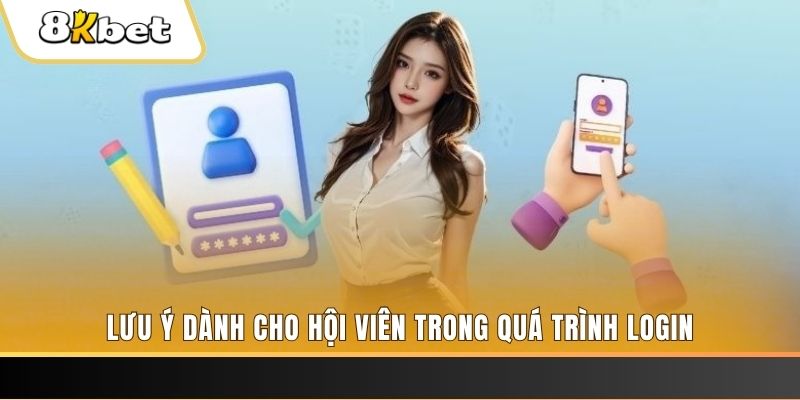 8kbet123 what is a no deposit bonus casino