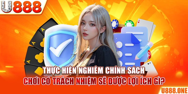 8kbet123 tải game đánh bài phỏm về máy tính