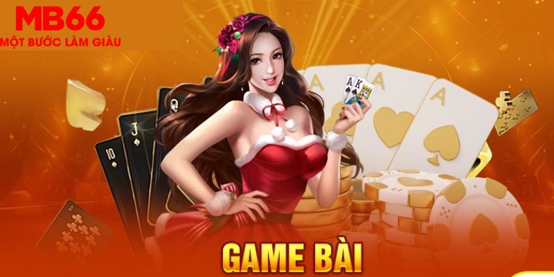 8kbet123 game đánh bài offline cho máy tính