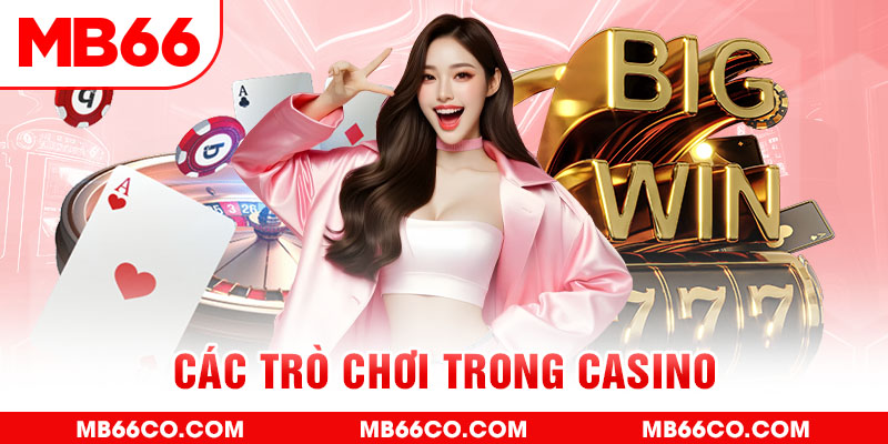 8kbet123 xổ số hôm nay miền bắc