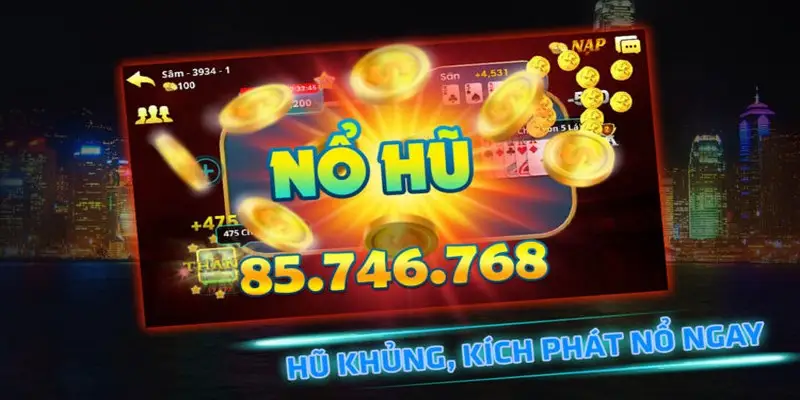 8kbet123 đá gà trực tiếp c3