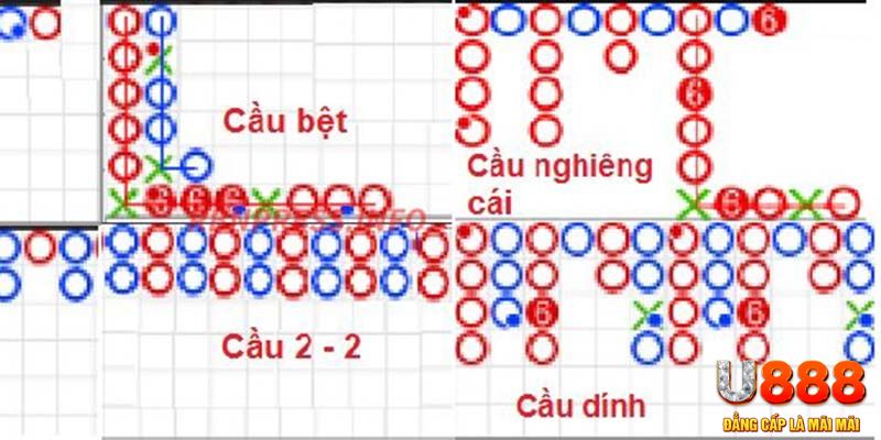 8kbet123 xổ số hà nội hôm nay