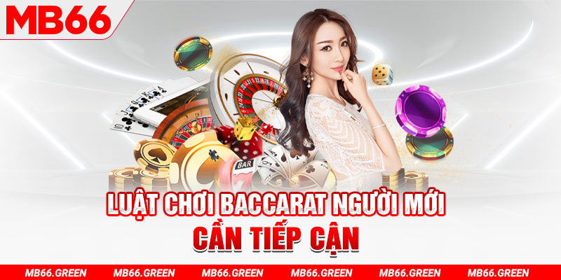 8kbet123 choi ga c1