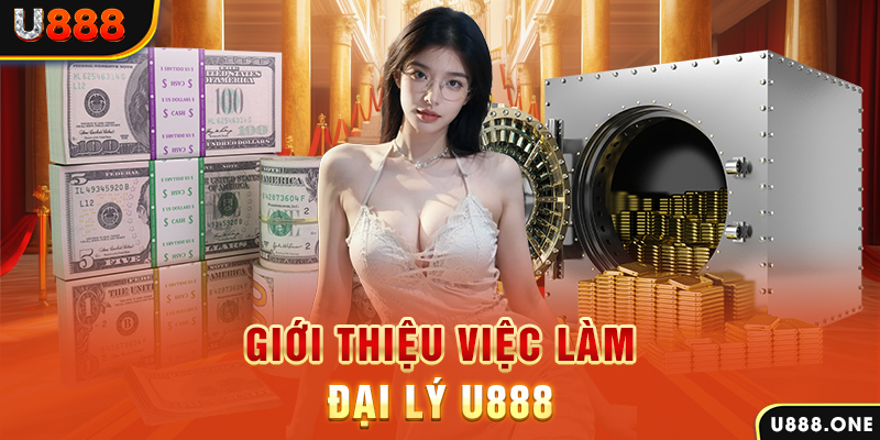 8kbet123 xin 1 slot là gì